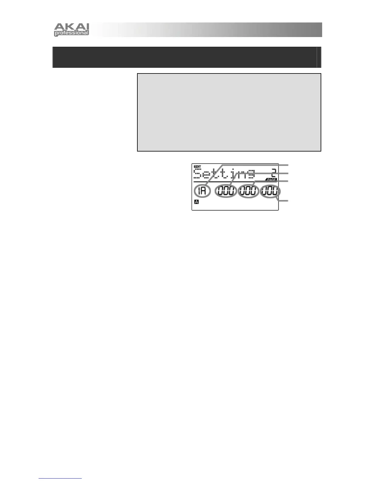 Page #24 background image