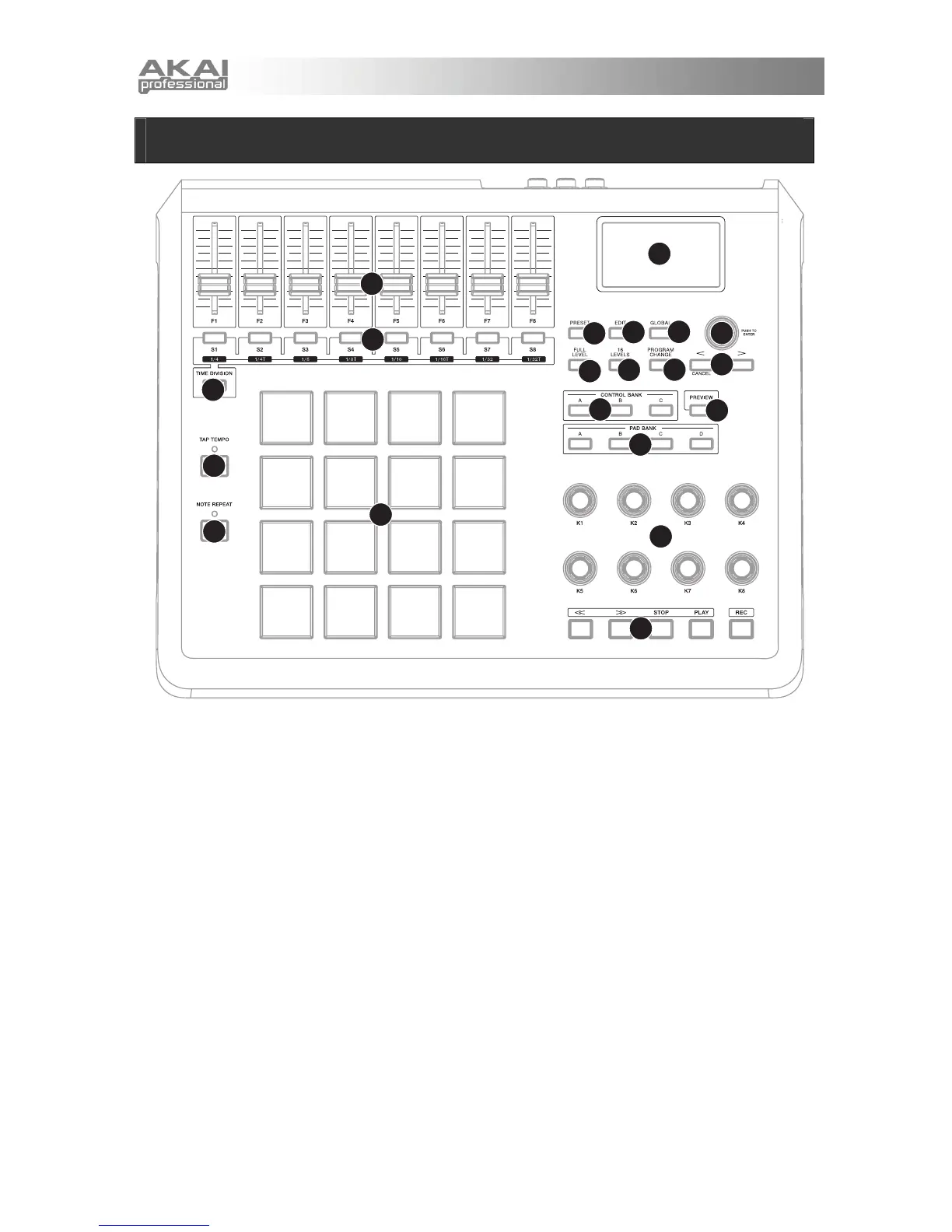 Page #34 background image