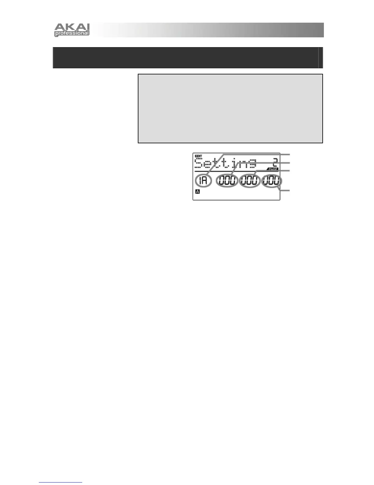 Page #38 background image