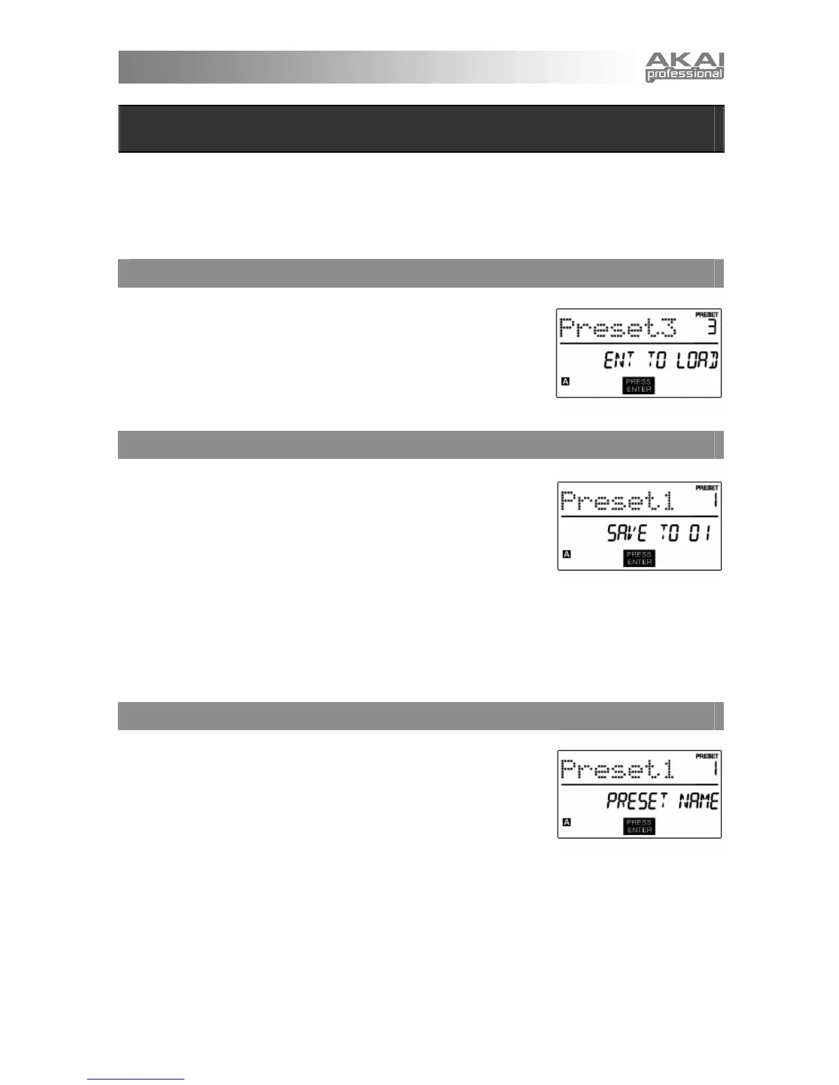 Page #51 background image