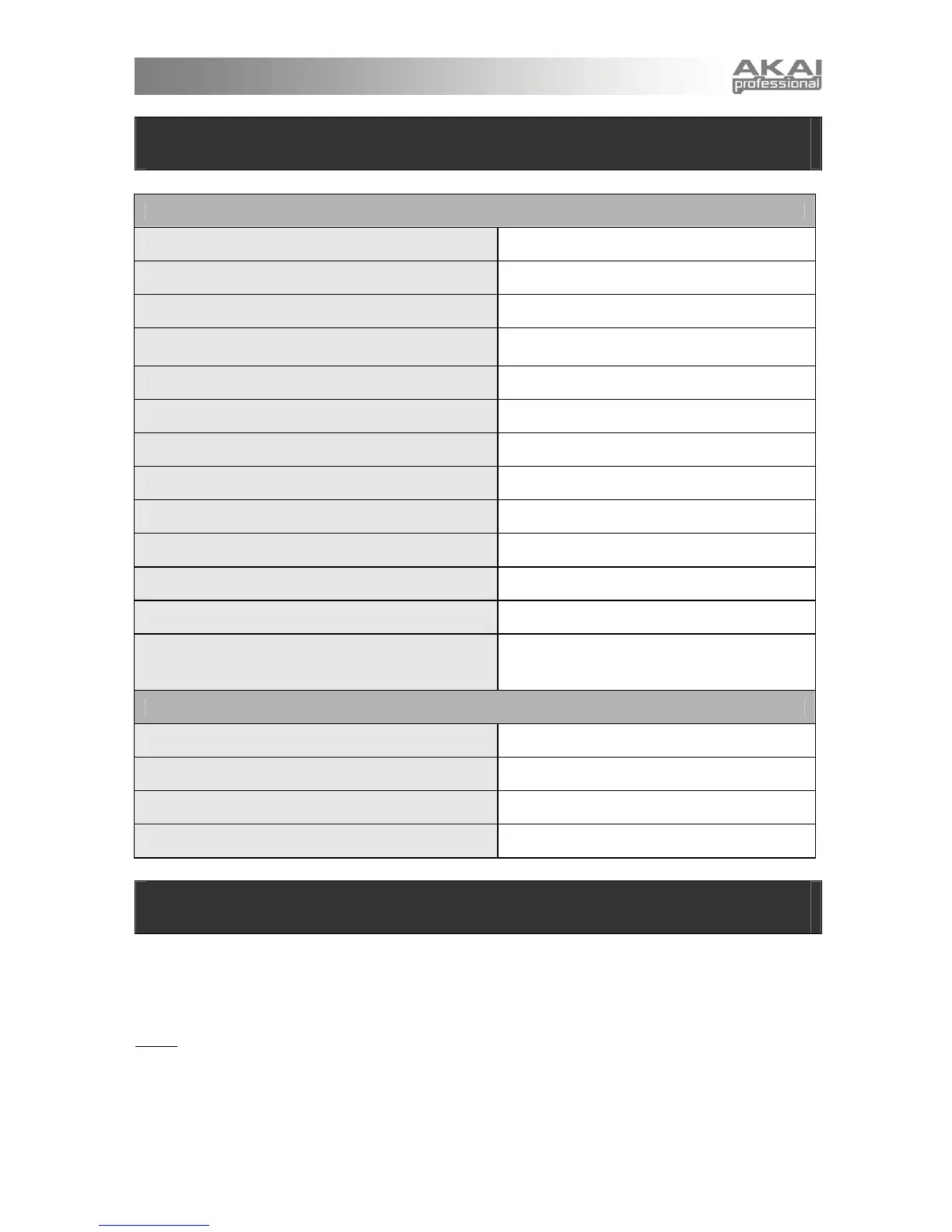 Page #57 background image