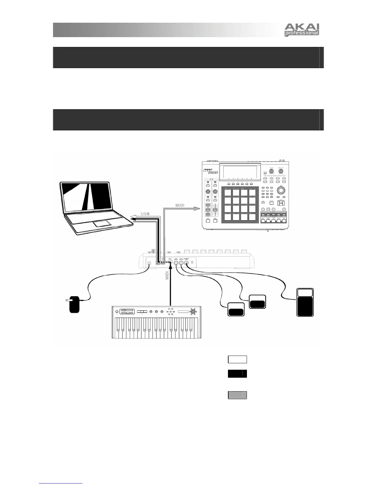 Page #61 background image
