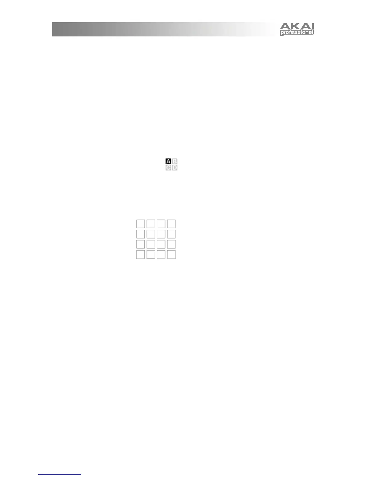 Page #63 background image