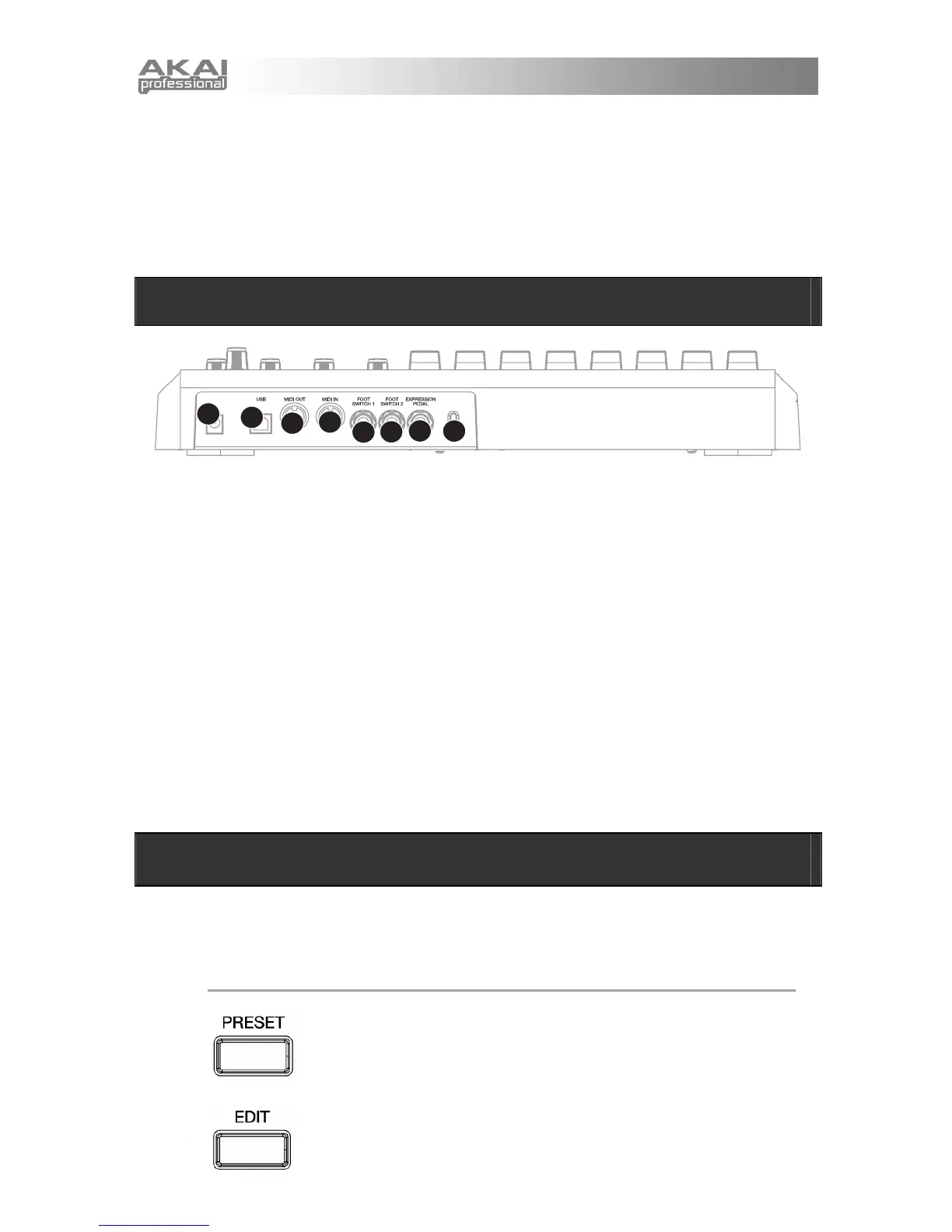 Page #64 background image