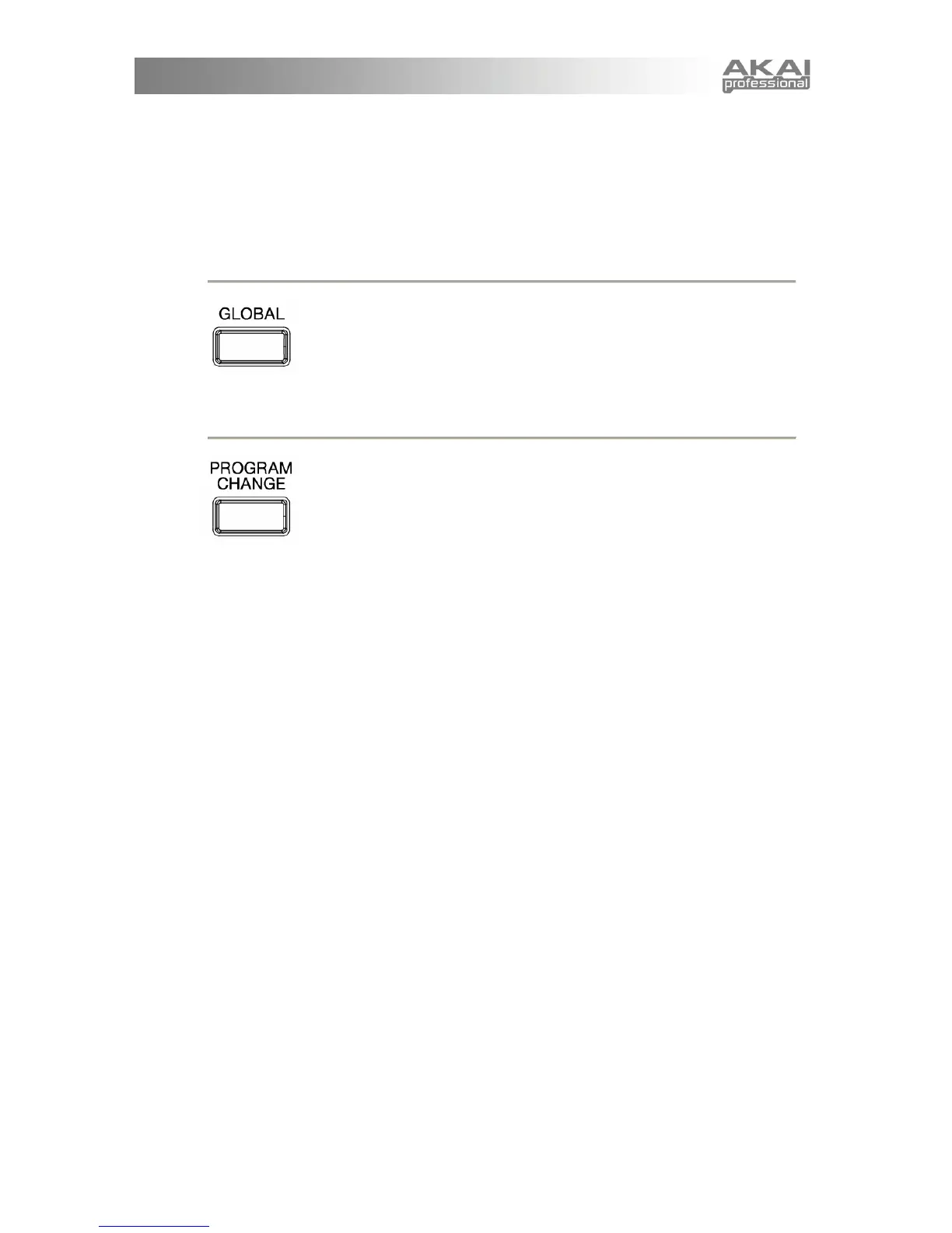 Page #65 background image