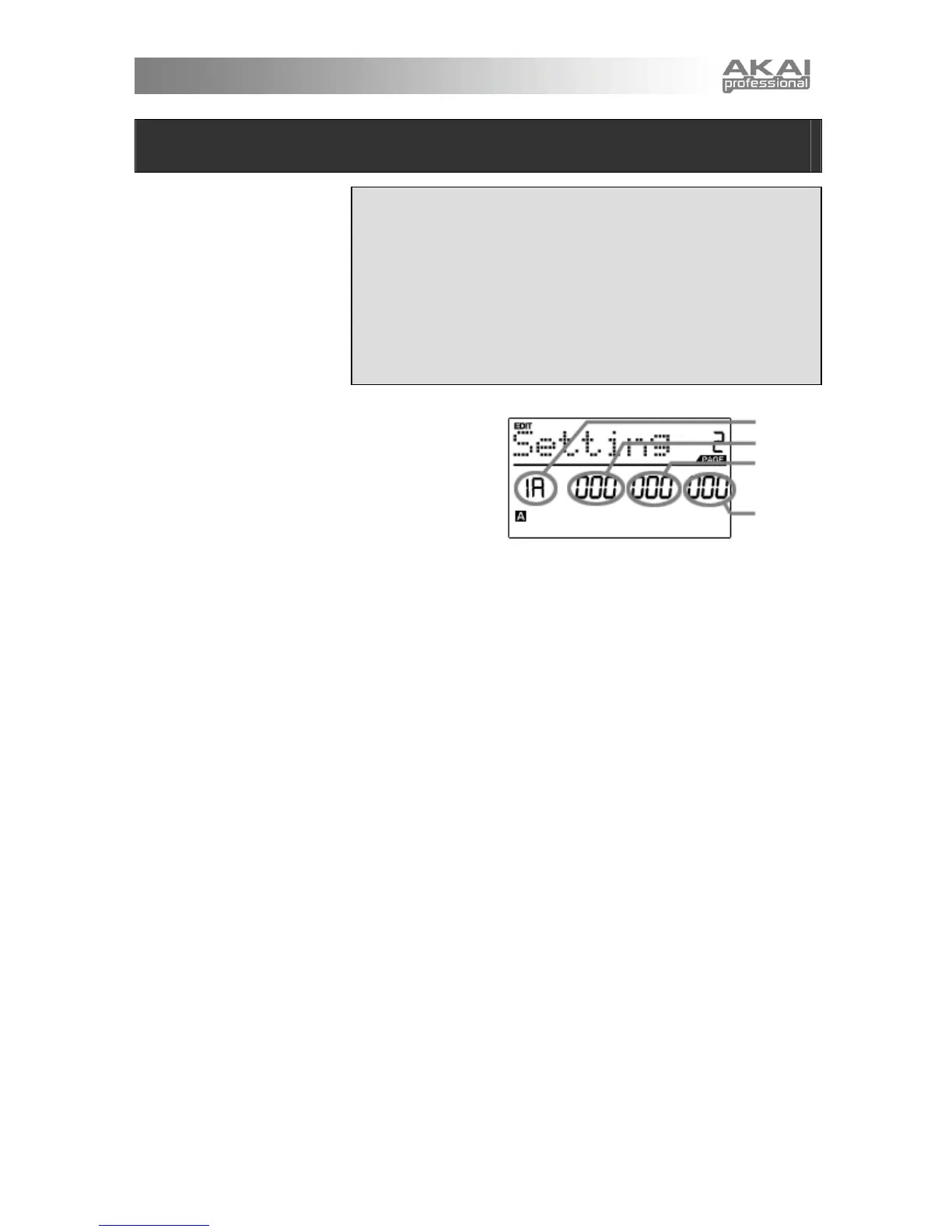 Page #67 background image