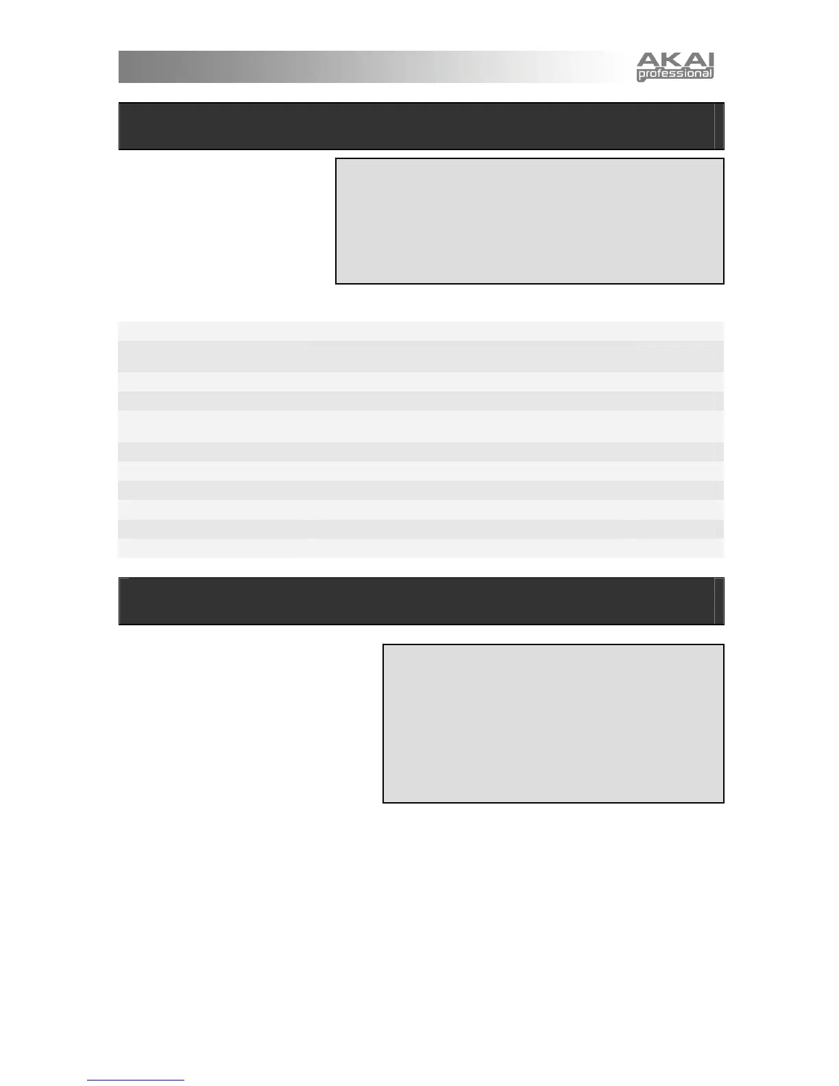 Page #69 background image
