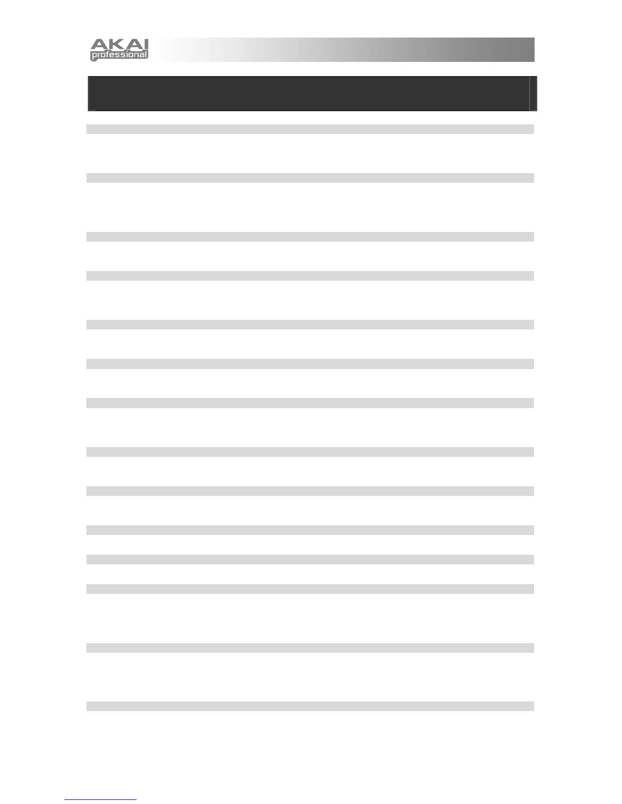 Page #70 background image