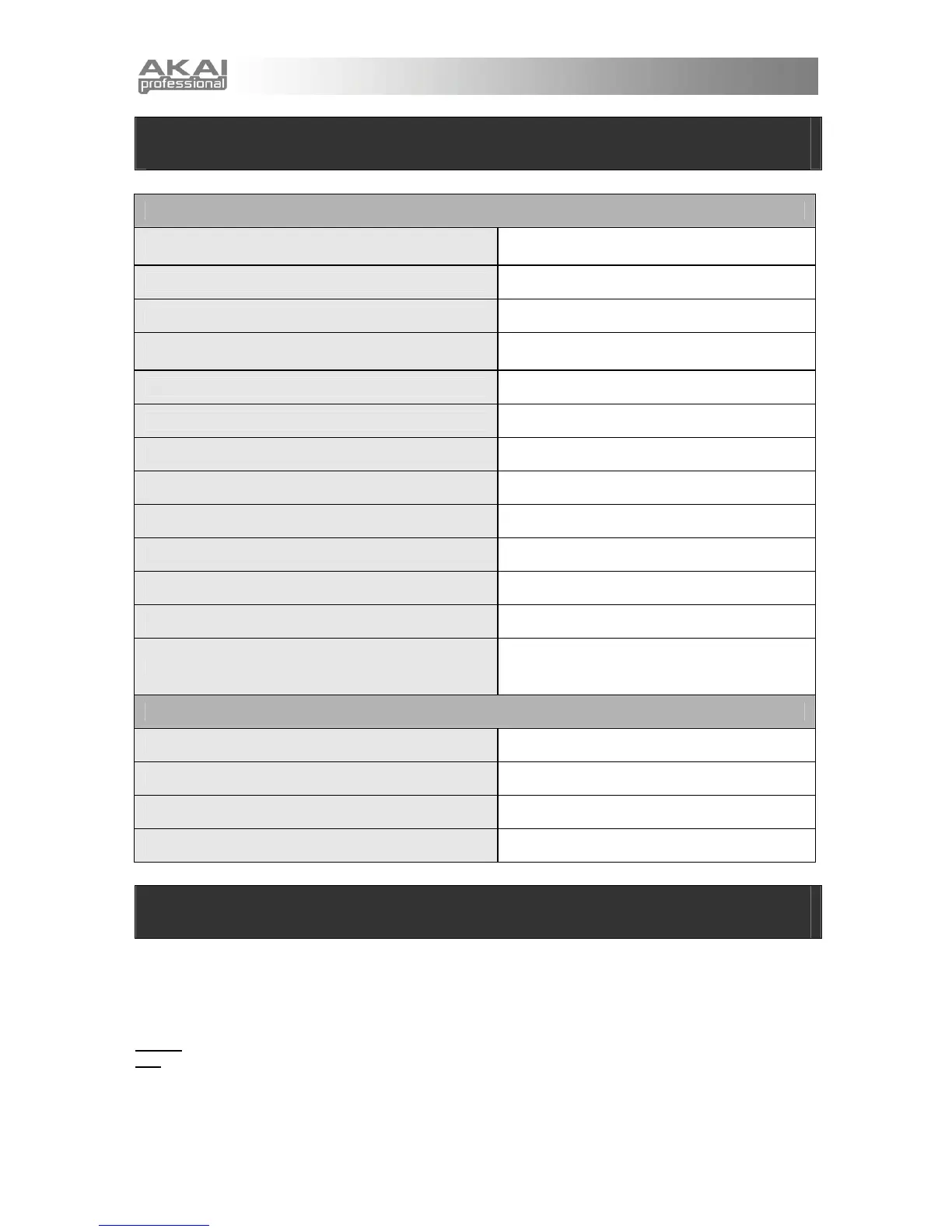 Page #72 background image