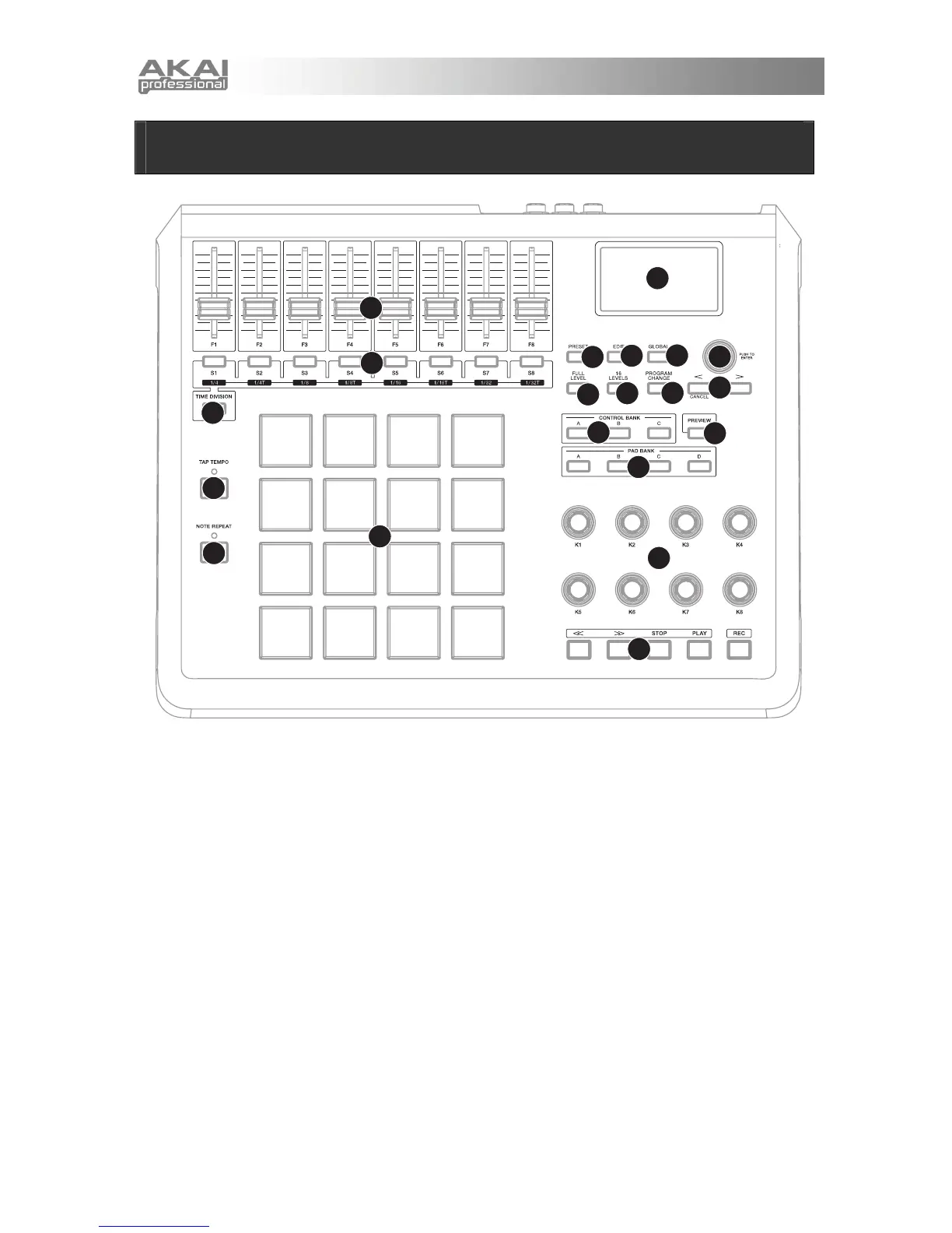 Page #6 background image