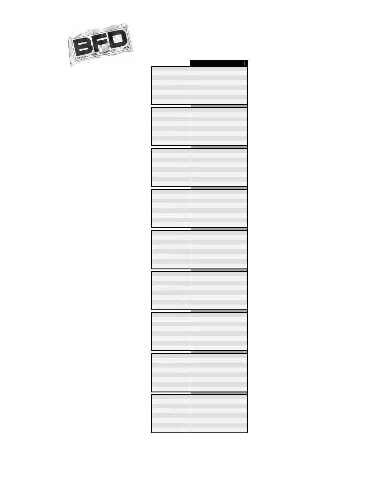 Page #4 background image