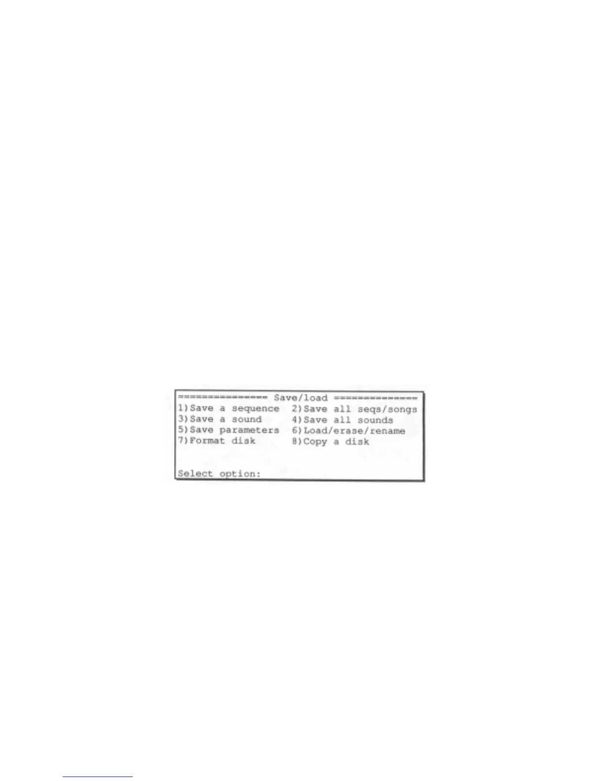 Page #19 background image