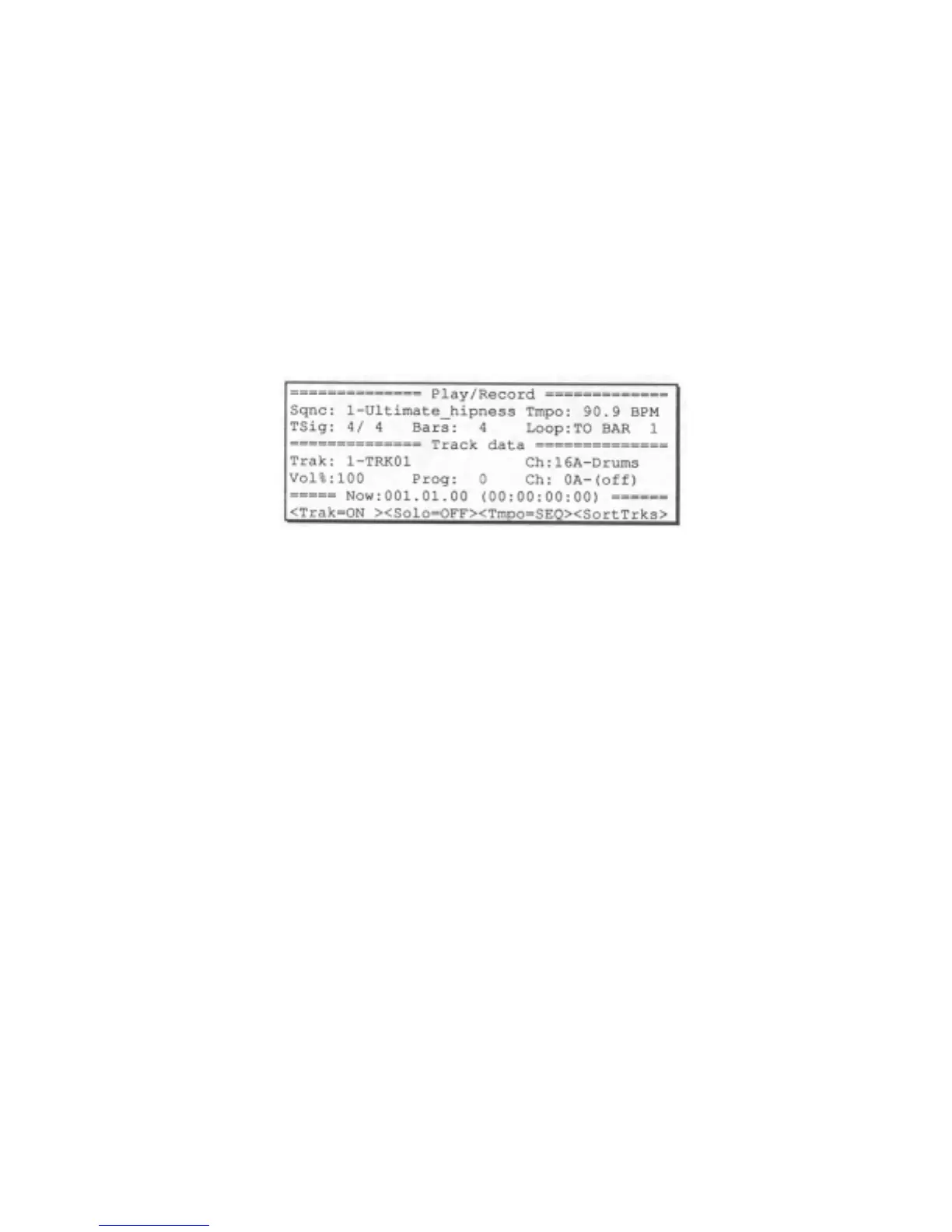 Page #21 background image