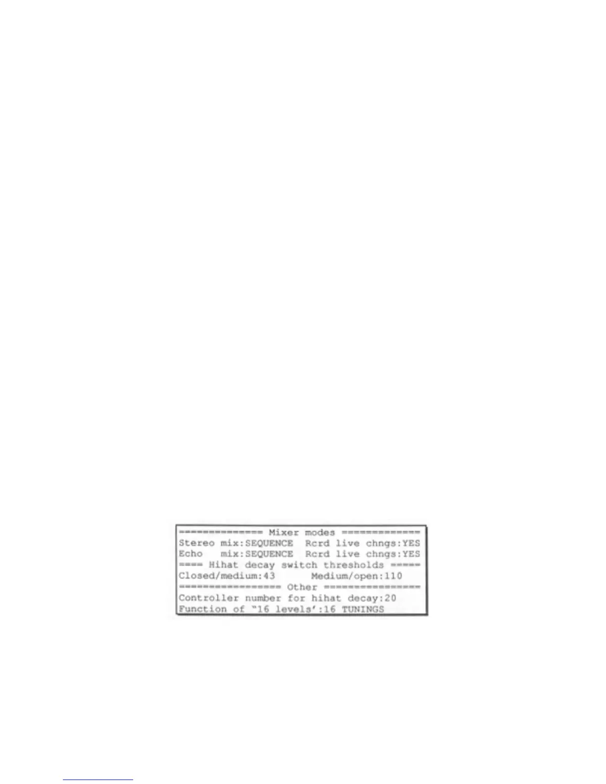 Page #23 background image