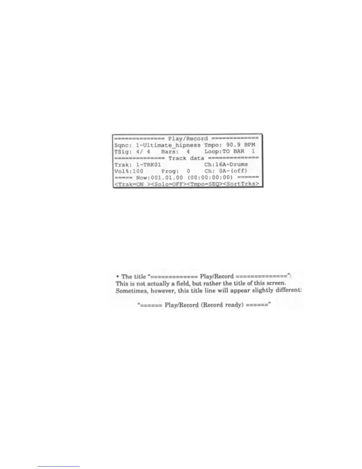 Page #36 background image