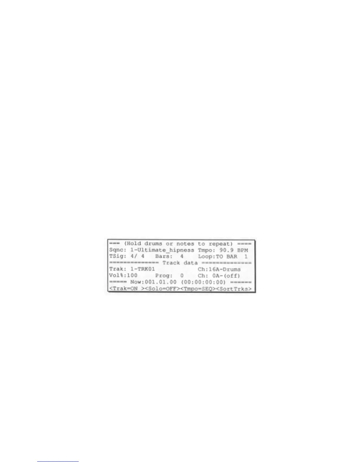 Page #59 background image