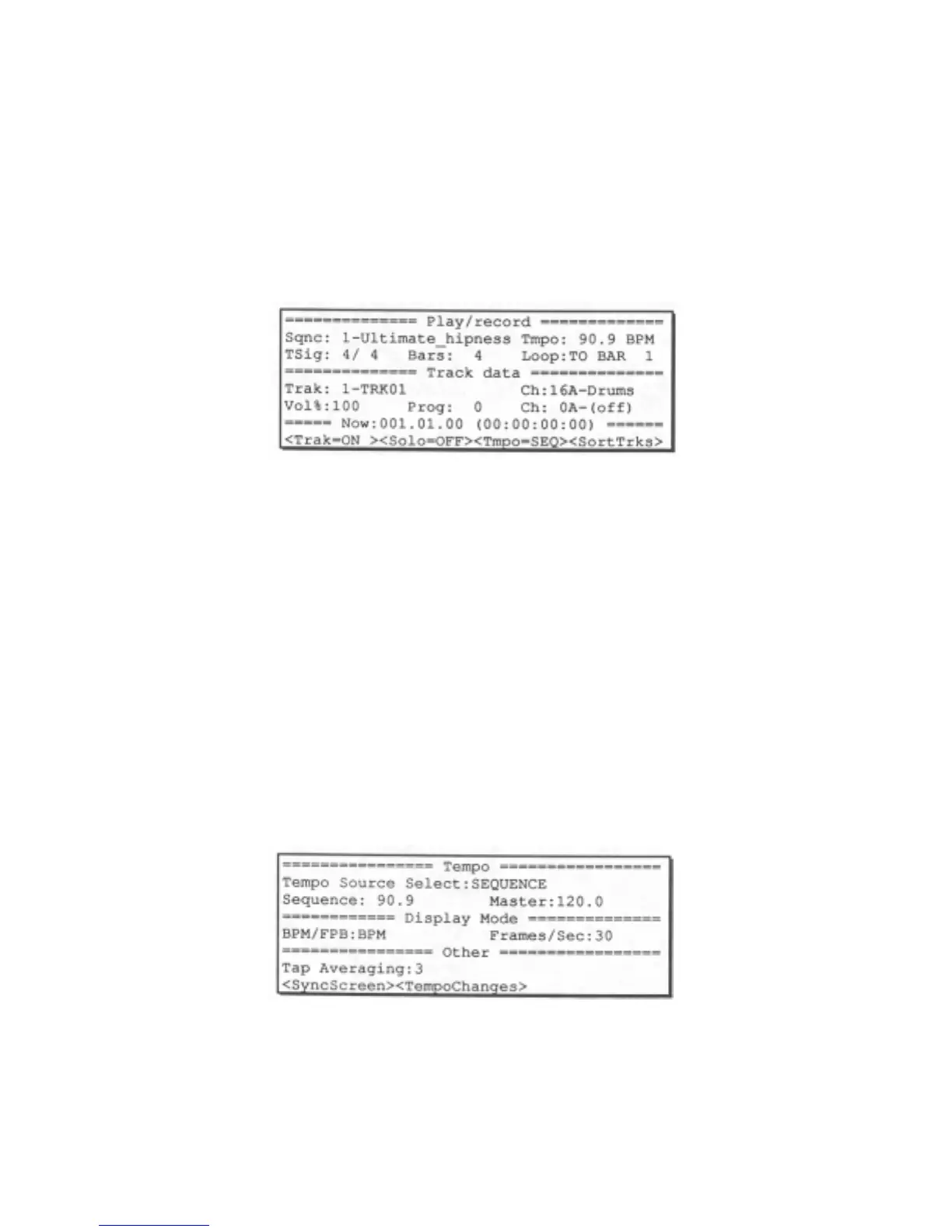 Page #61 background image
