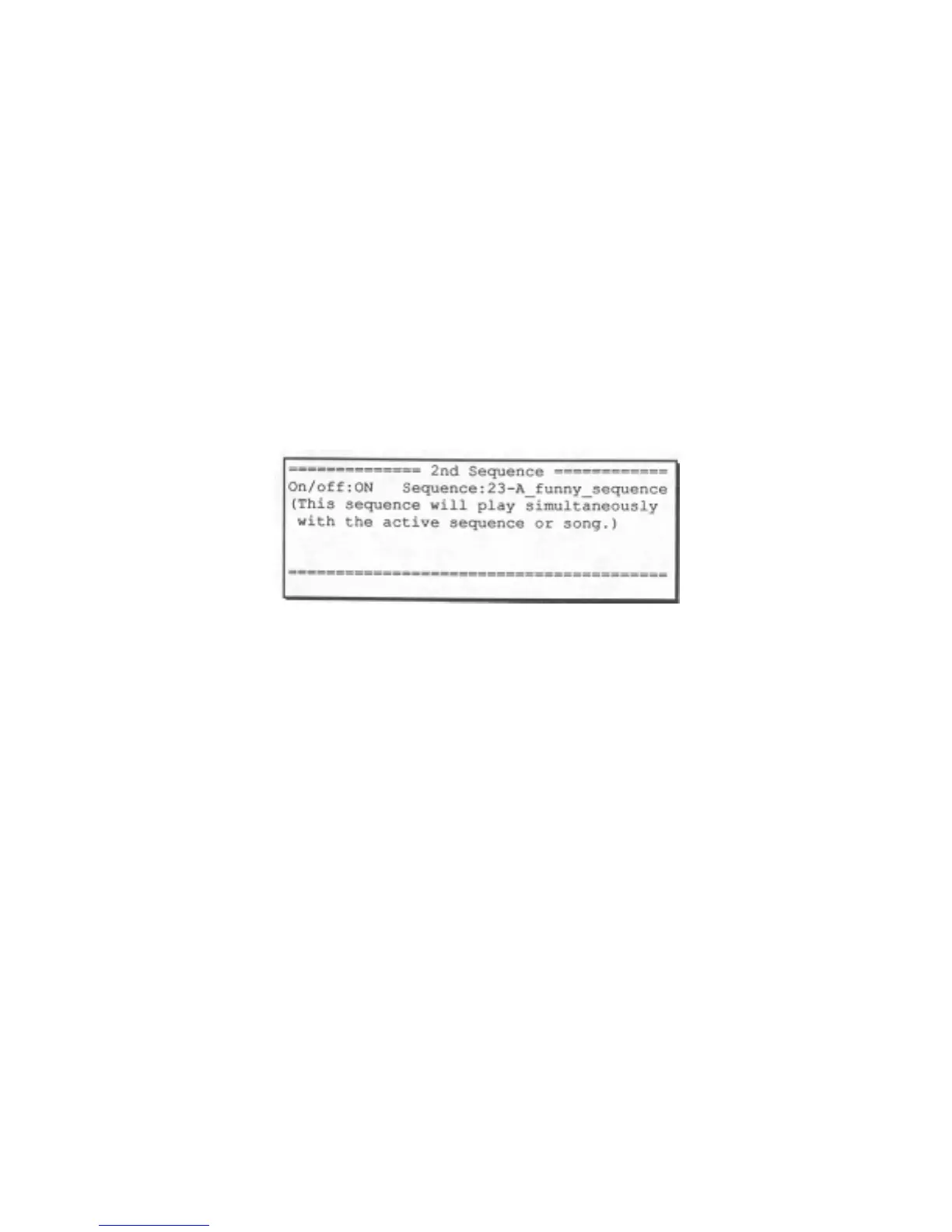 Page #71 background image