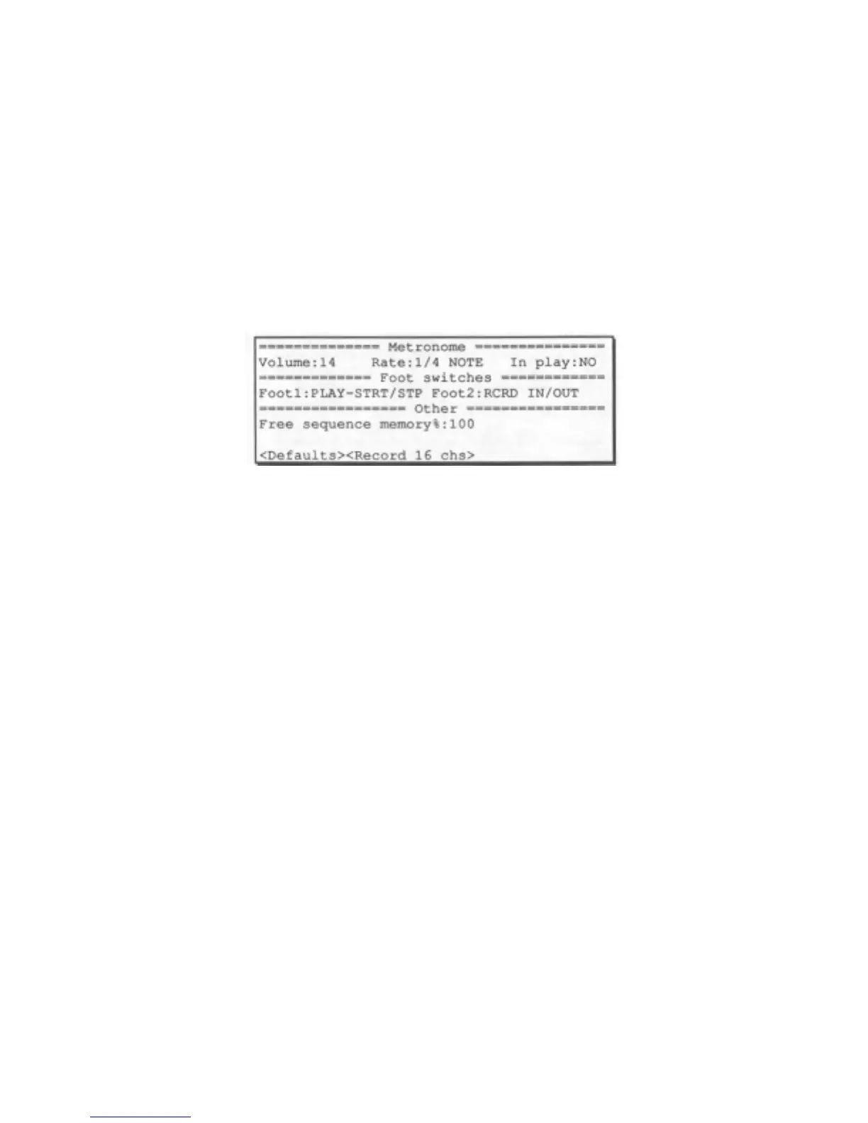 Page #73 background image