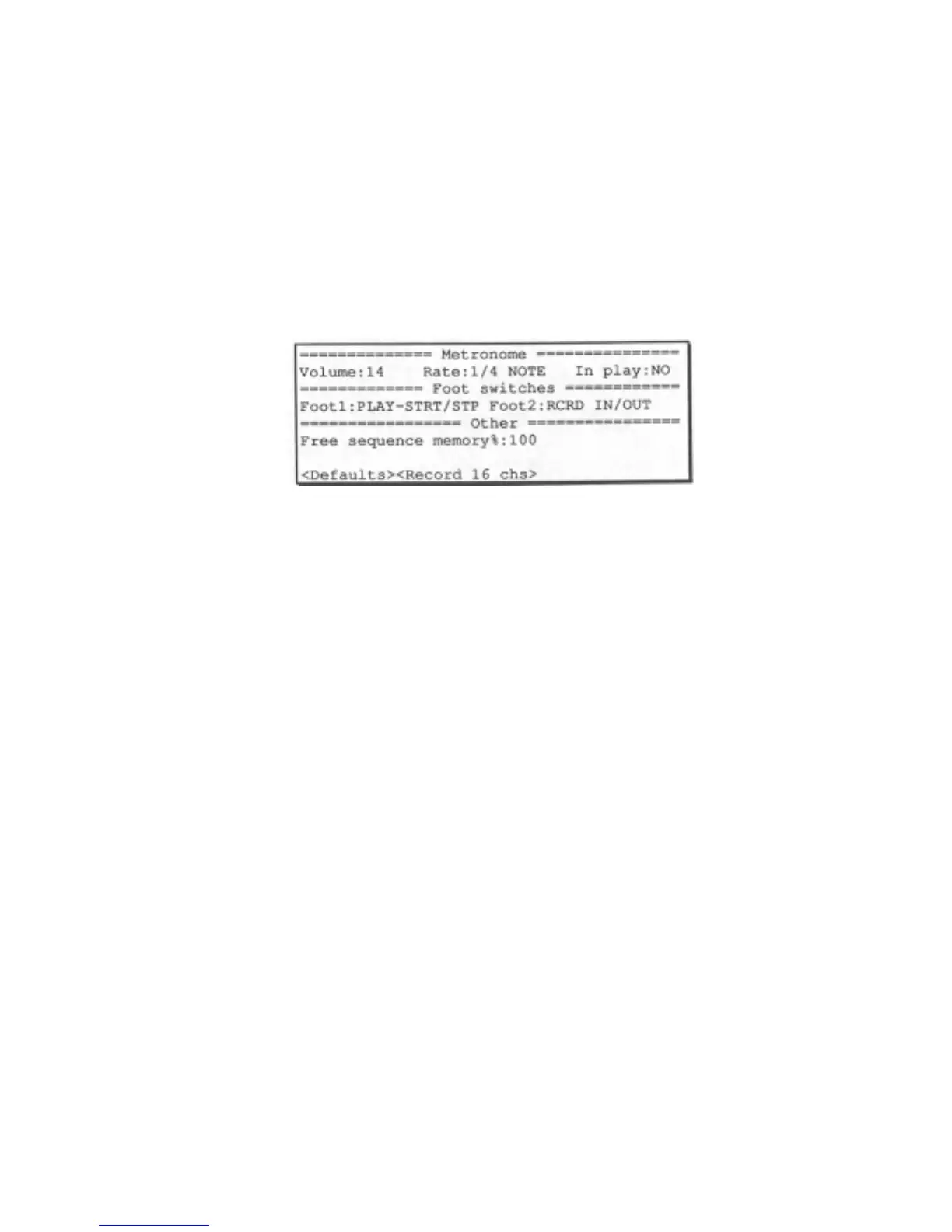 Page #74 background image