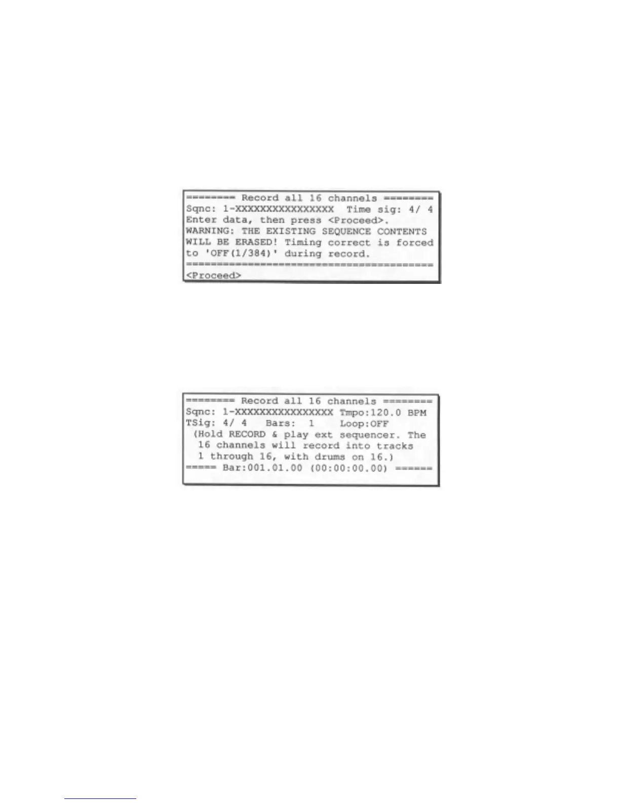 Page #79 background image