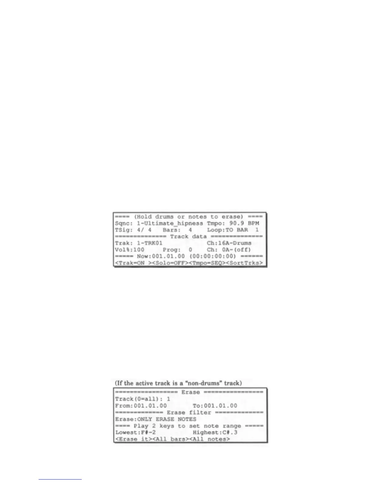 Page #85 background image