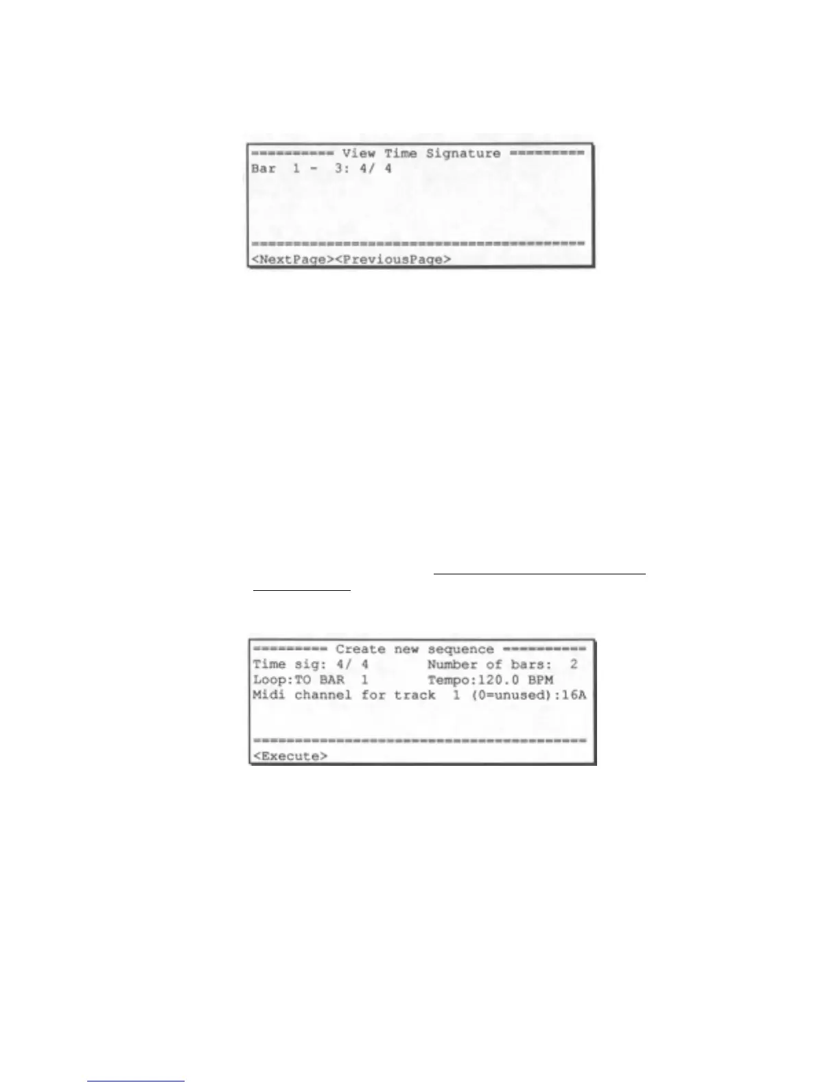 Page #89 background image