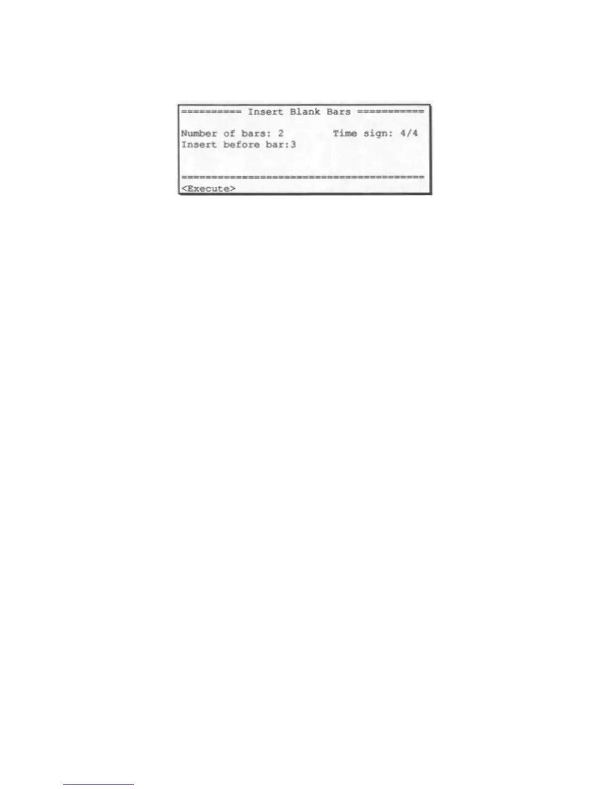 Page #91 background image