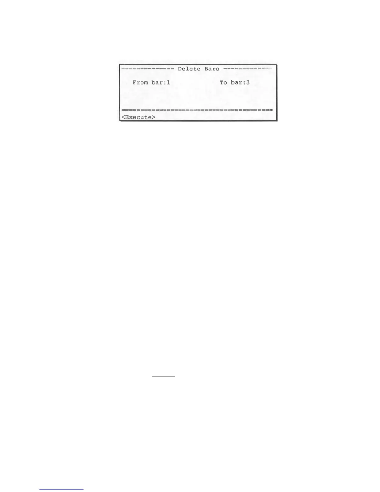 Page #92 background image