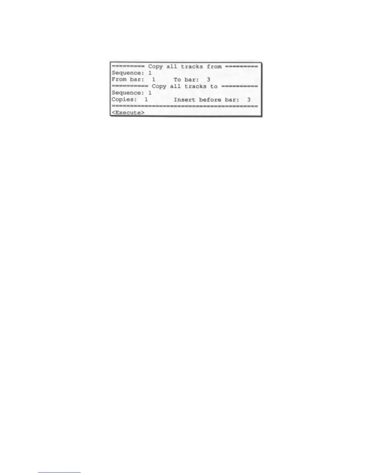 Page #93 background image