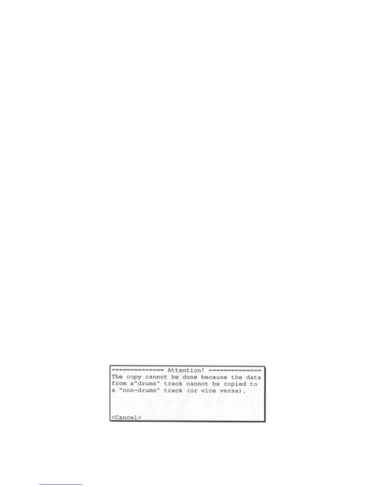 Page #95 background image