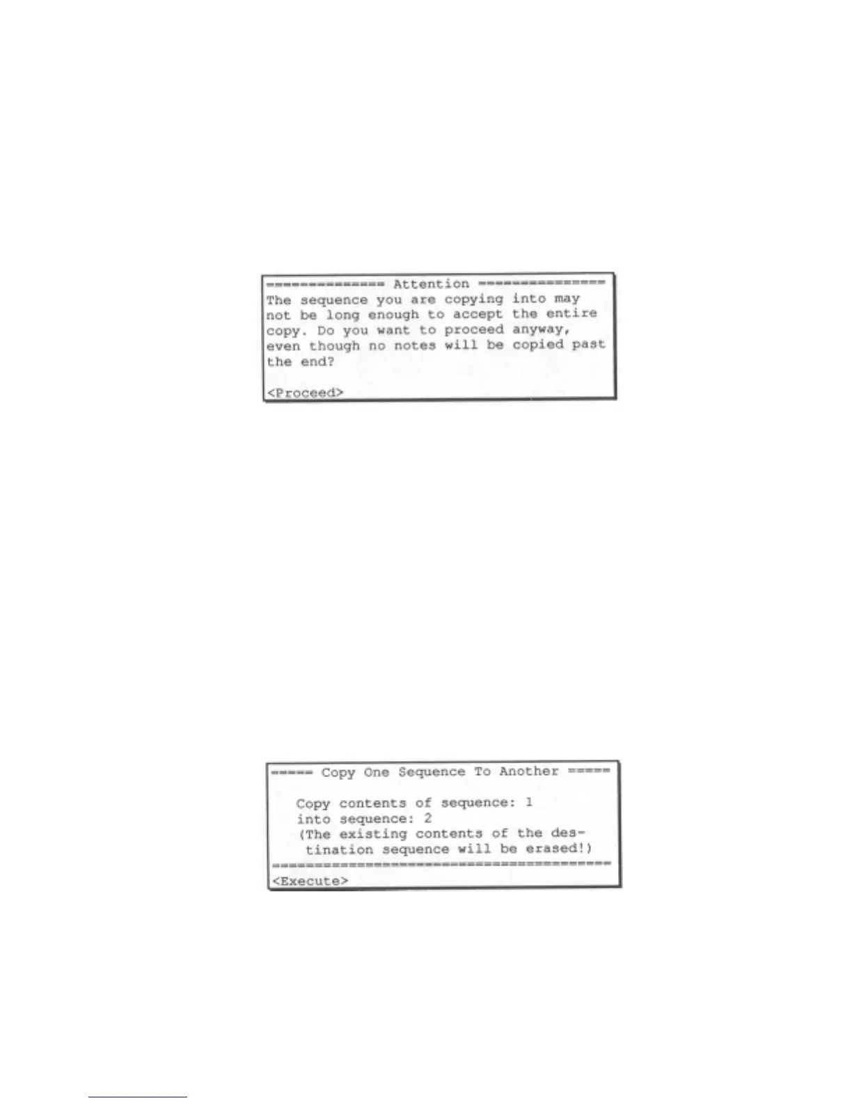 Page #96 background image