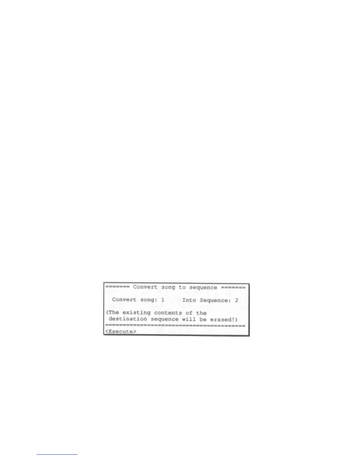 Page #97 background image