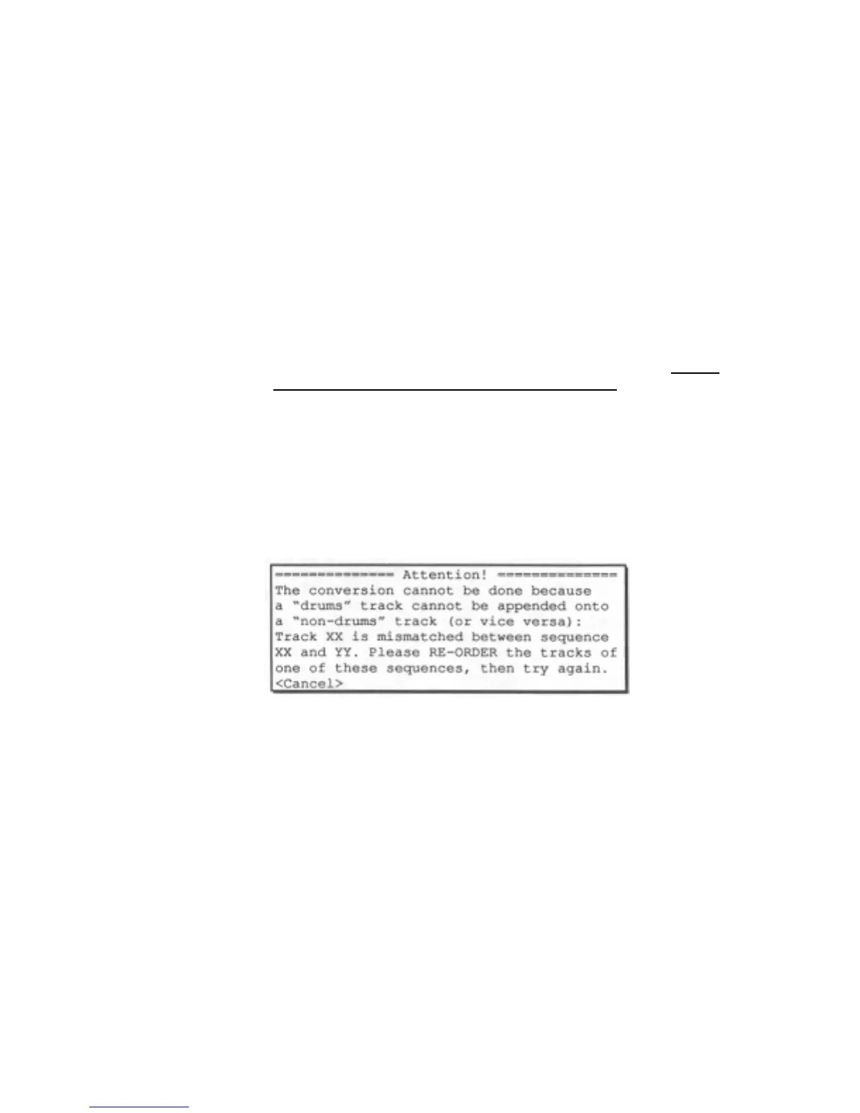 Page #98 background image