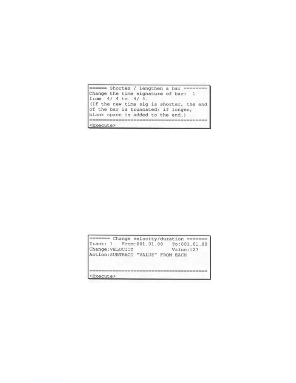 Page #99 background image