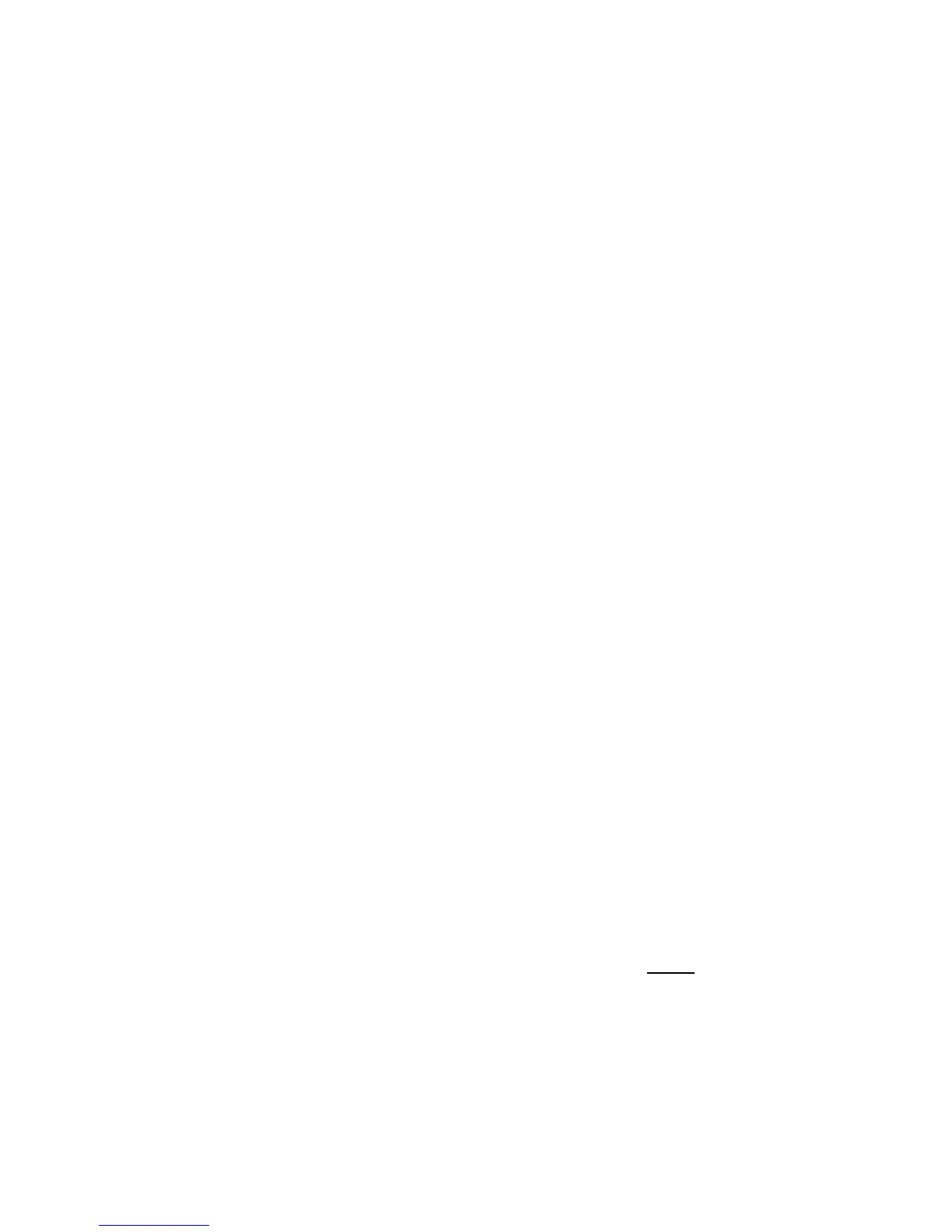 Page #103 background image