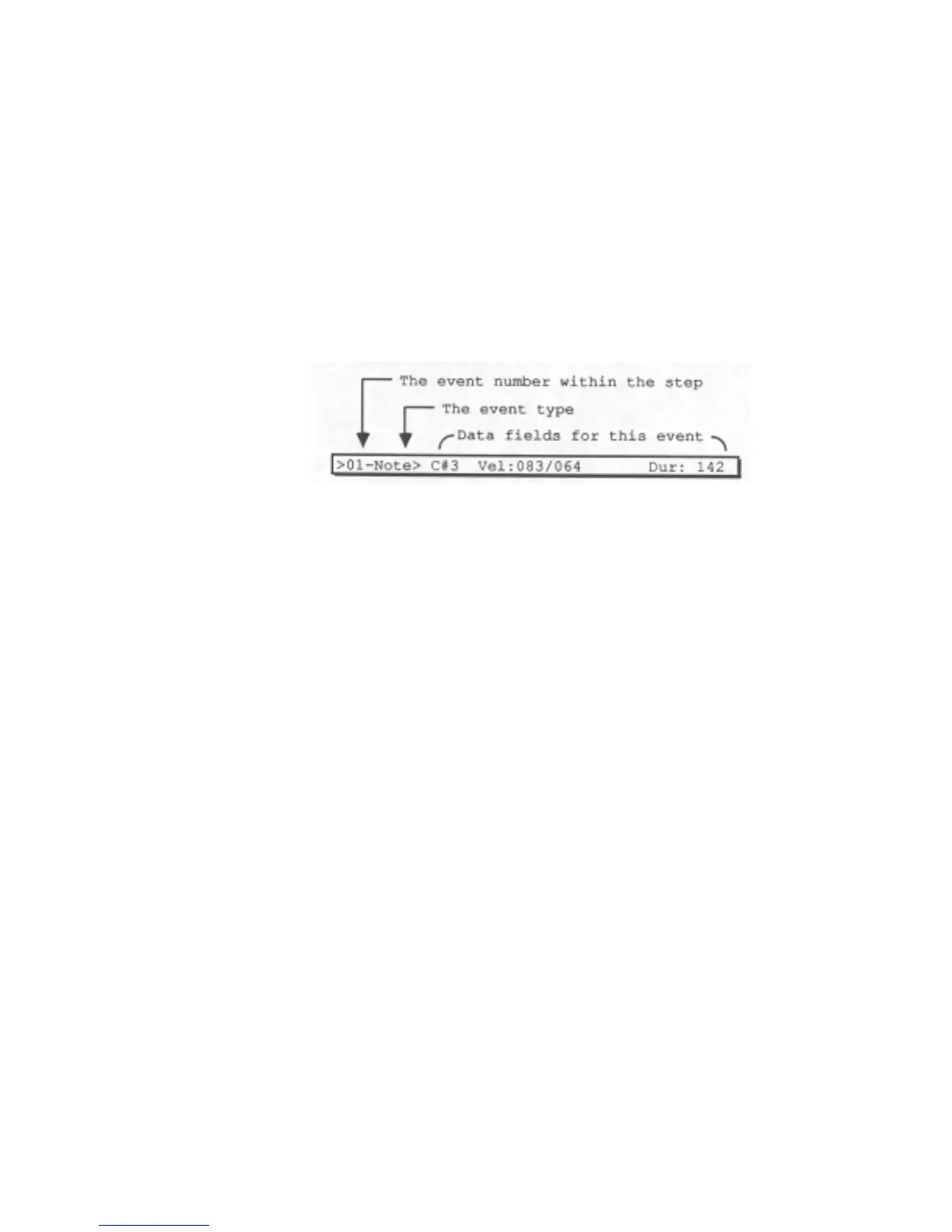 Page #105 background image