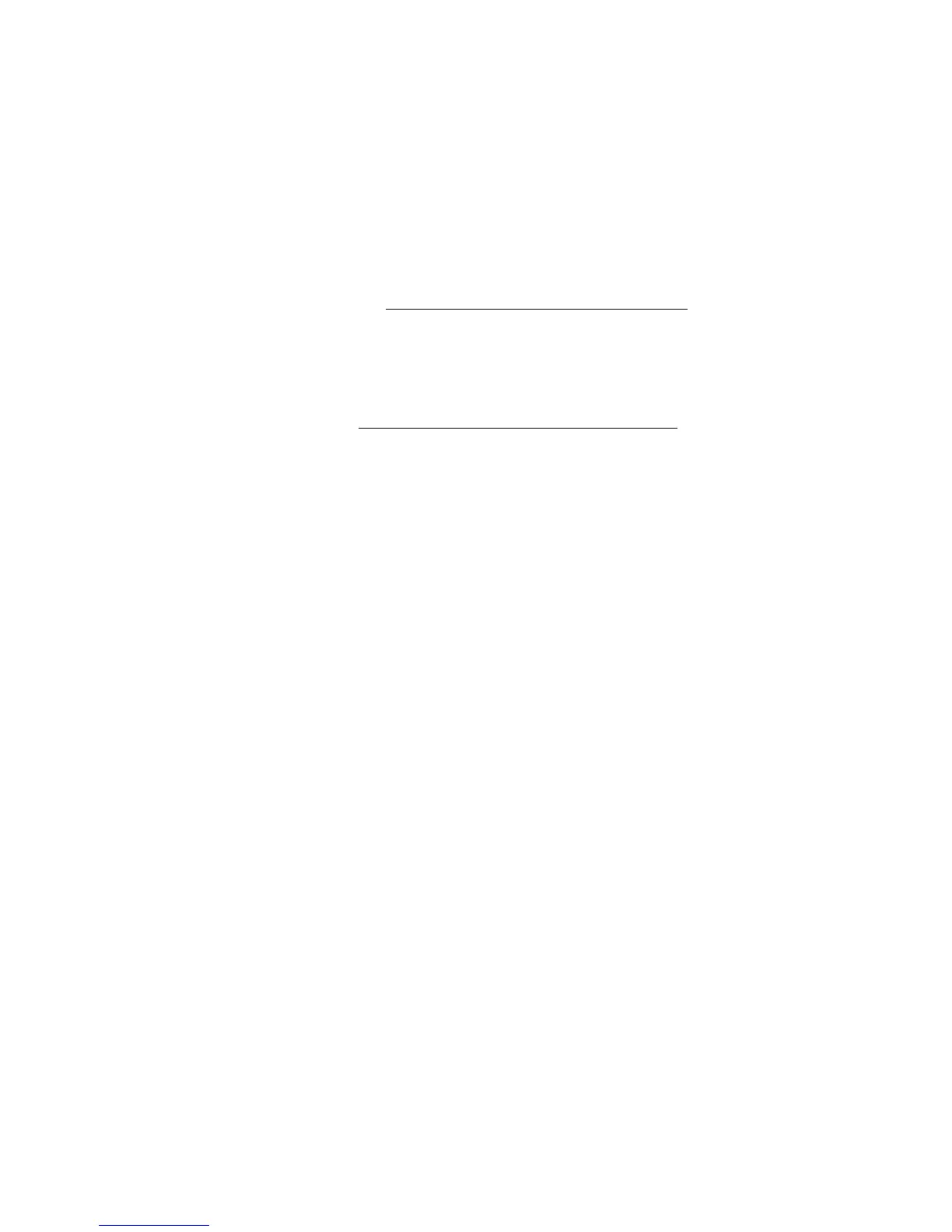 Page #106 background image
