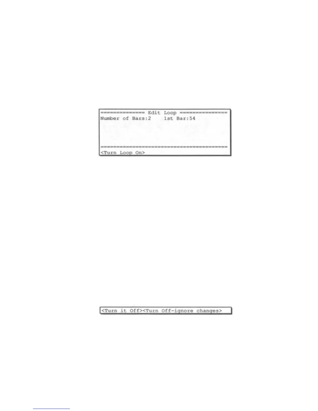 Page #110 background image