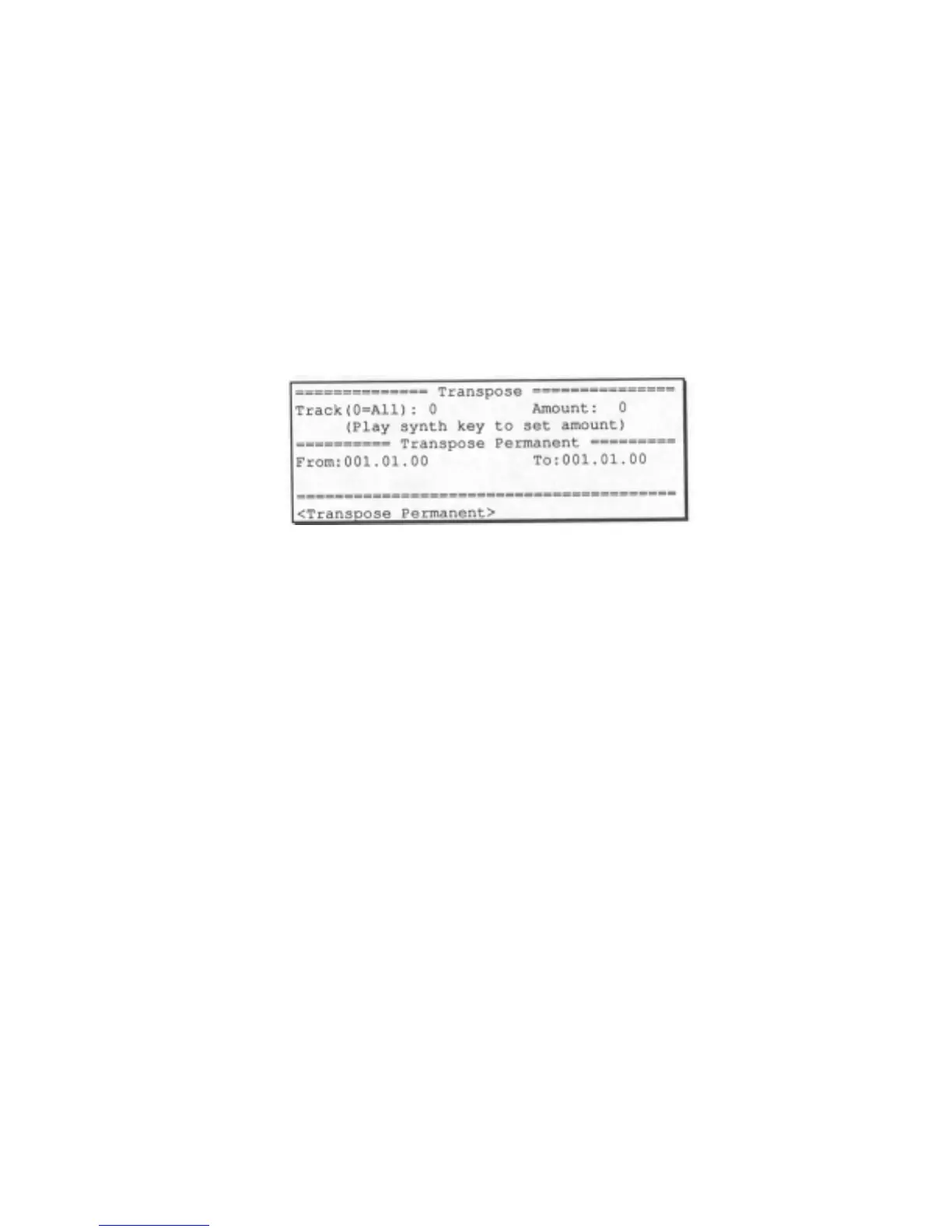 Page #112 background image