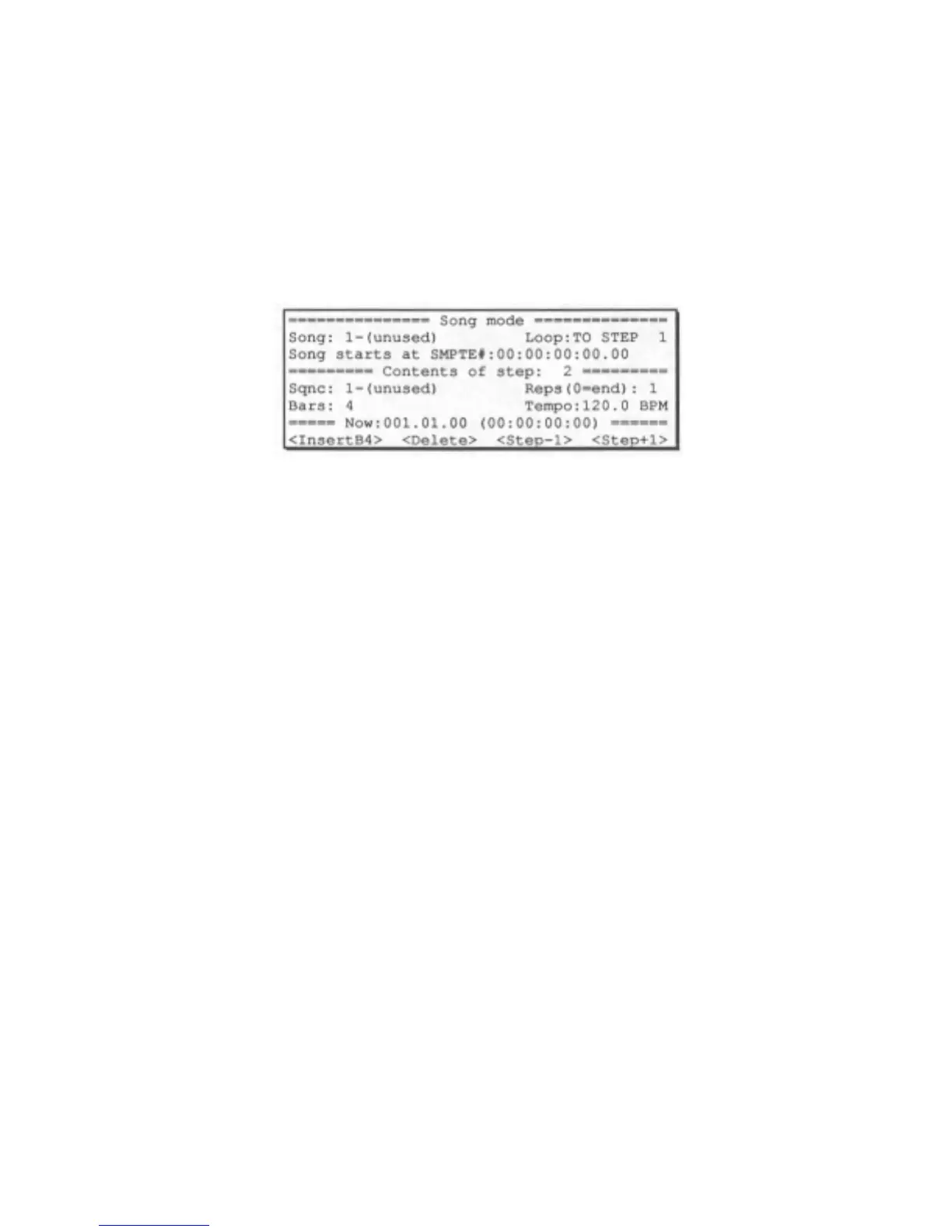 Page #117 background image