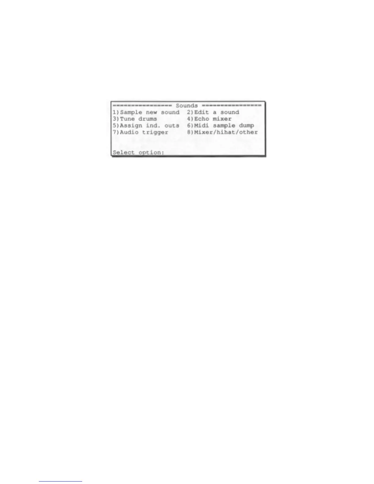 Page #125 background image