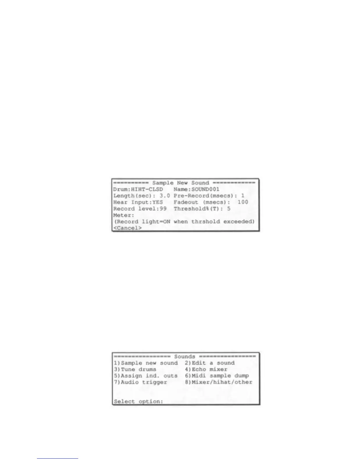 Page #128 background image