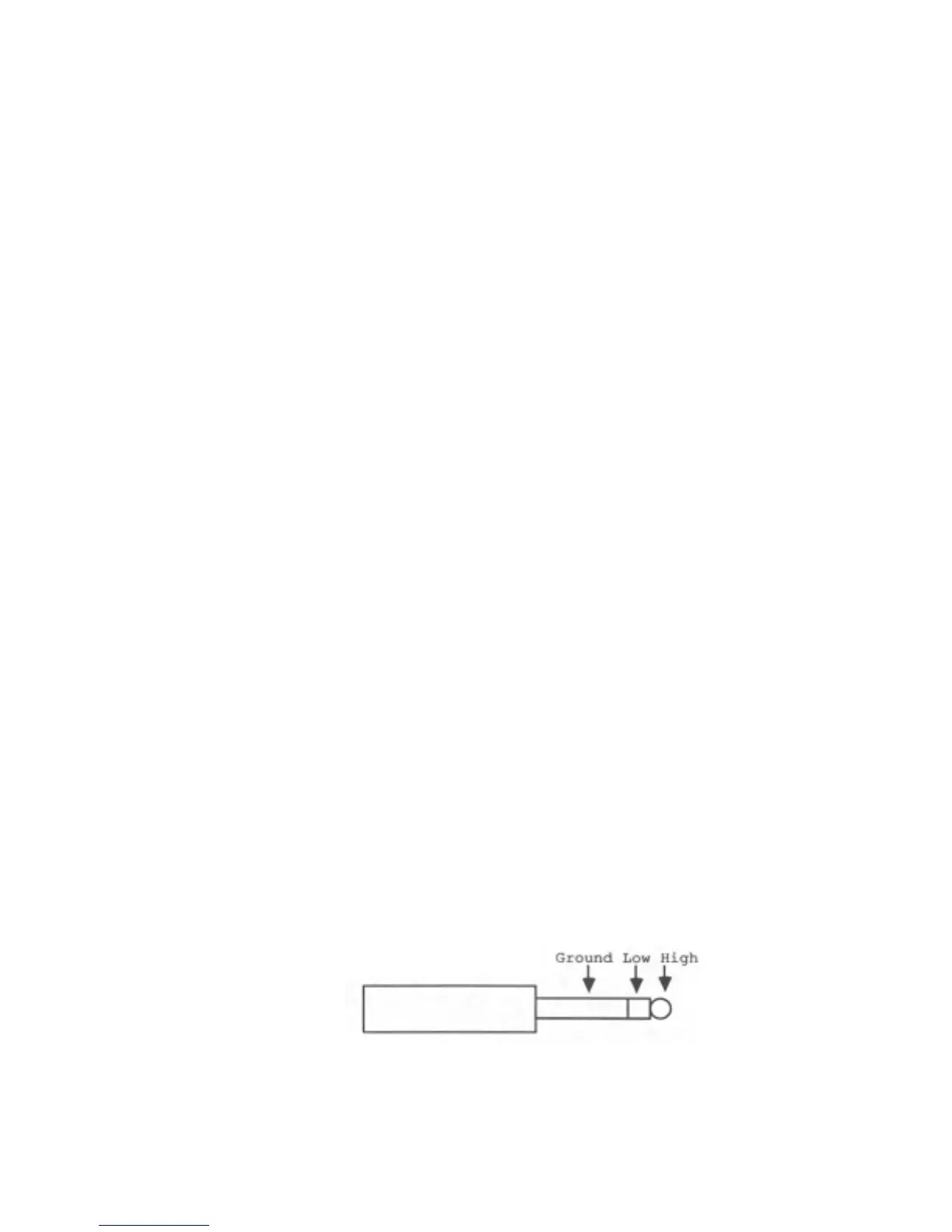 Page #130 background image
