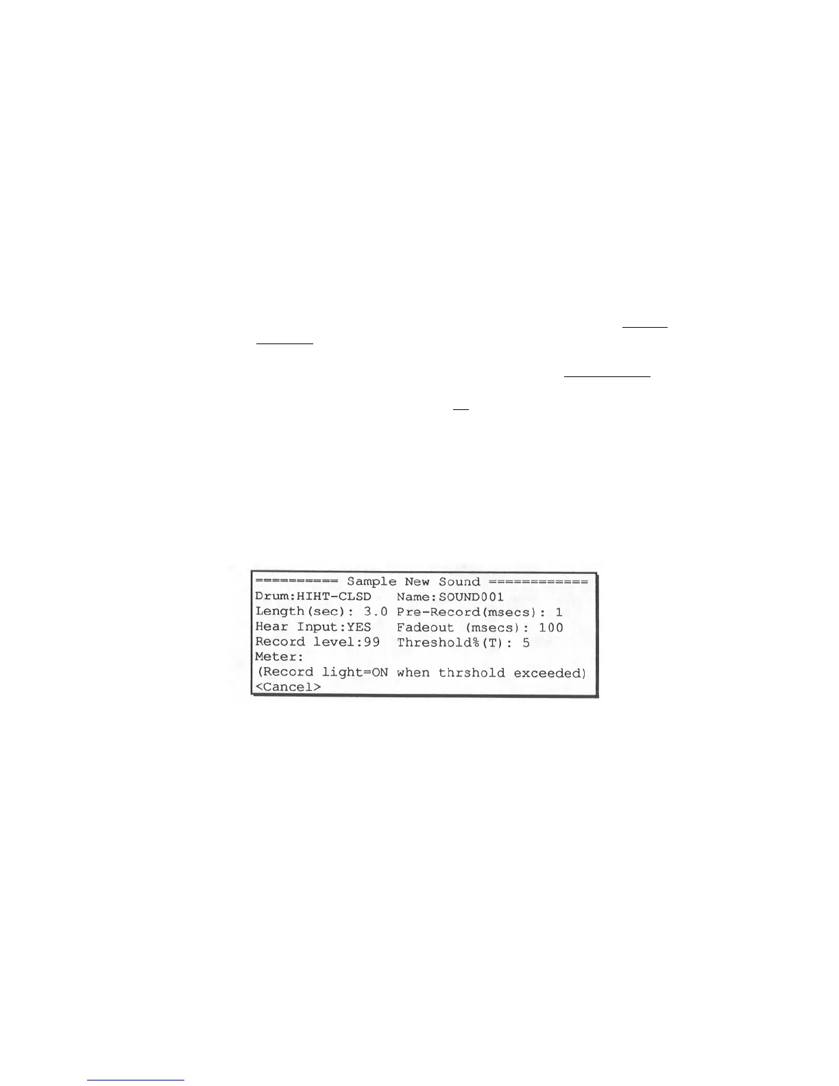 Page #131 background image