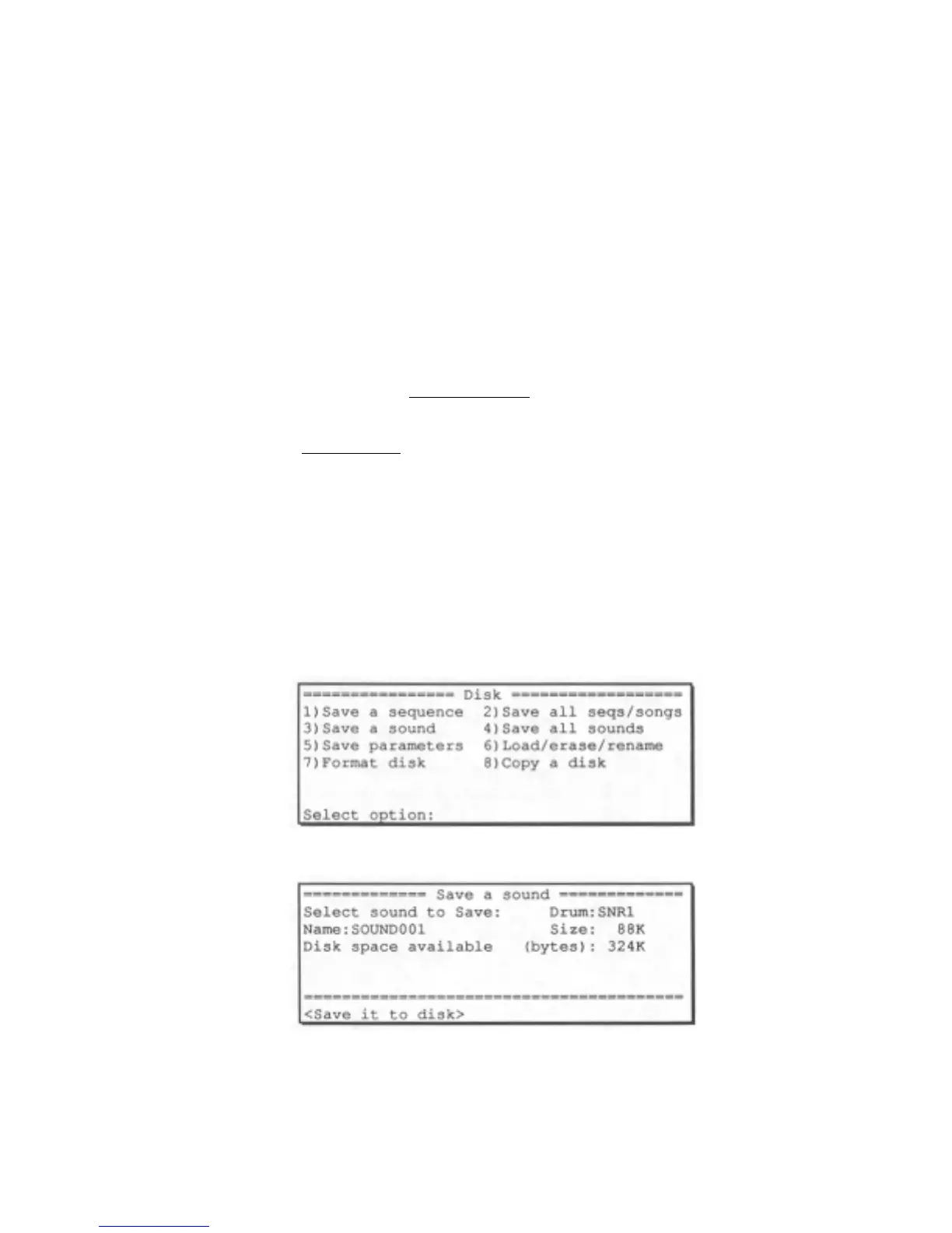 Page #132 background image