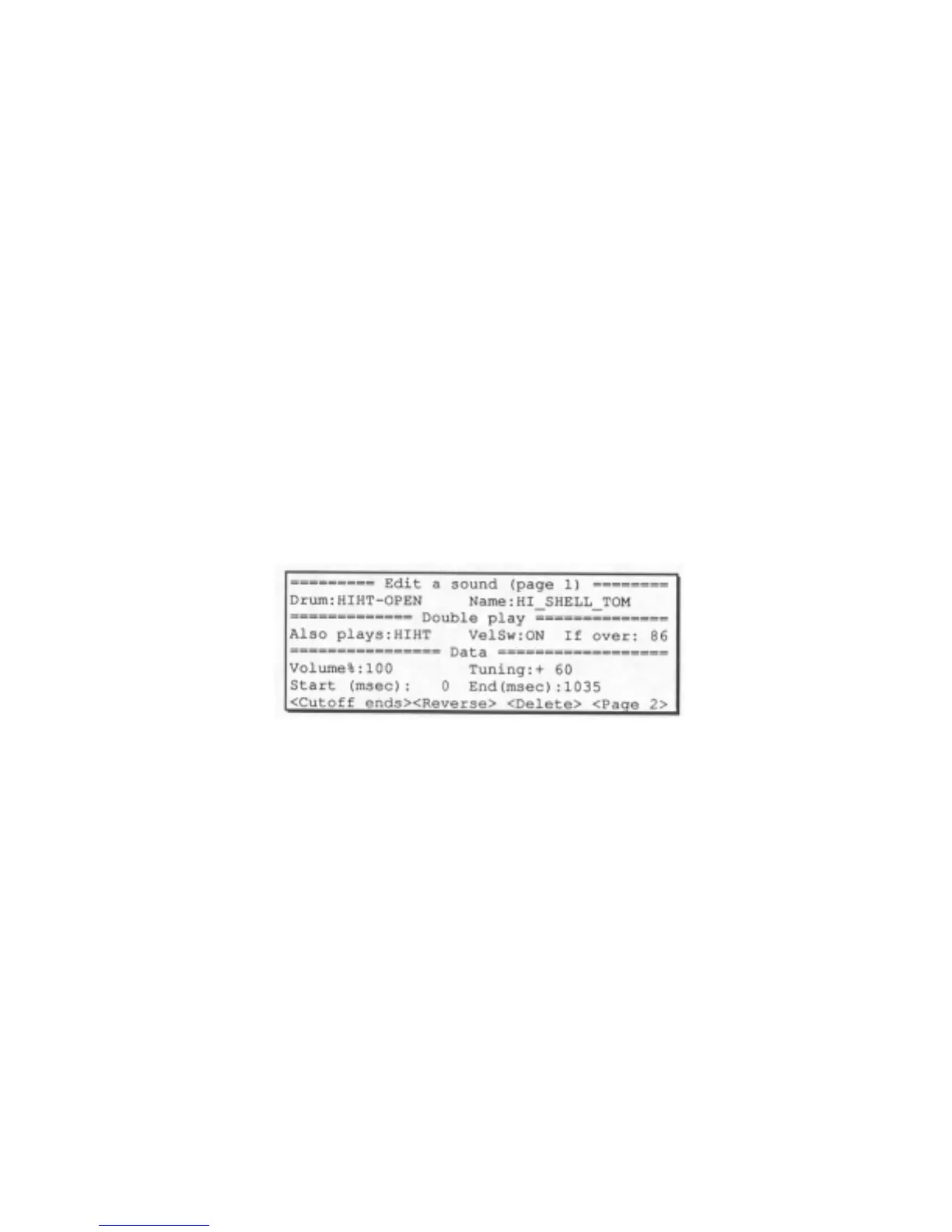 Page #133 background image