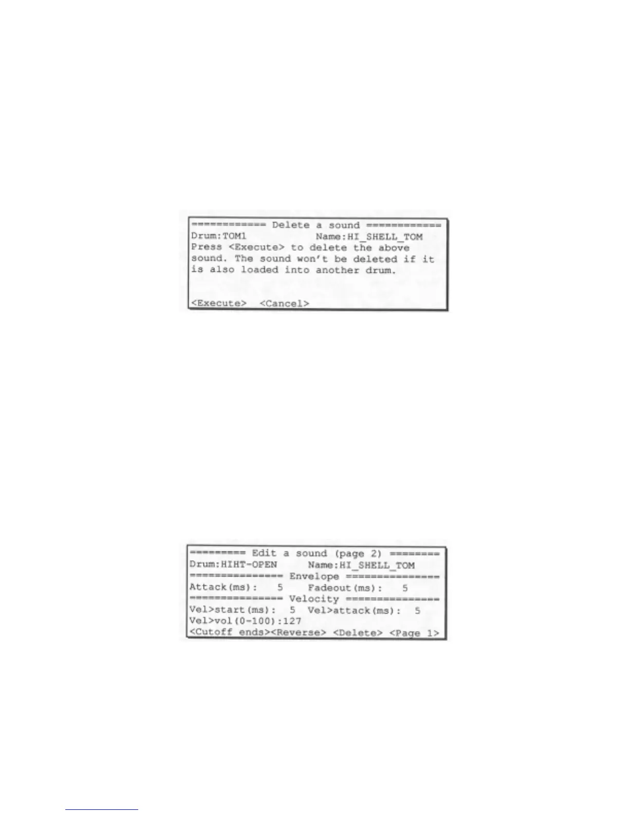 Page #137 background image