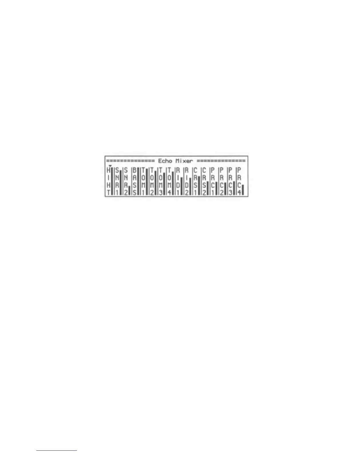 Page #141 background image