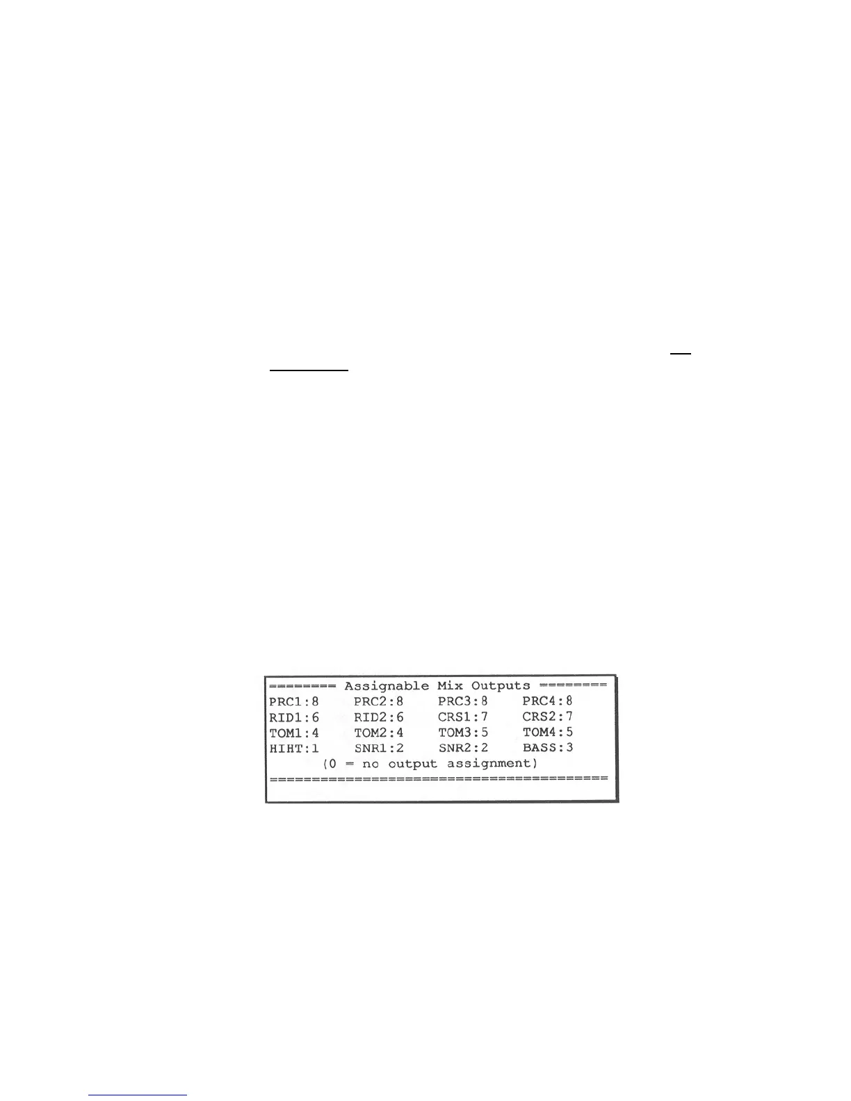 Page #142 background image